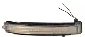 VAN WEZEL 3391916 -